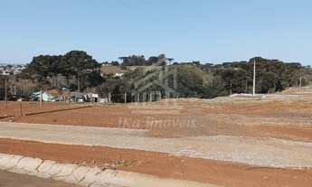 Imagem 3: TERRENO À VENDA NO BAIRRU DAS CEREIJEIRAS