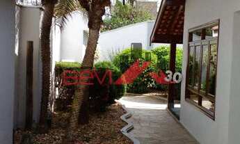 Imagem 3: Casa com 3 dorms, Nova Piracicaba, Piracicaba - R$ 1.5 mi, Cod: 6668