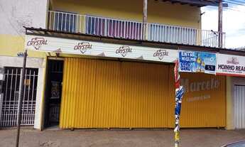 Imagem 2: Ponto comercial em corumbá - ms