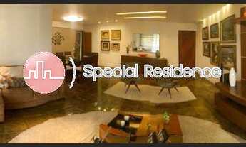 Imagem 5: Rio de Janeiro - Apartamento Padrão - Barra da Tijuca