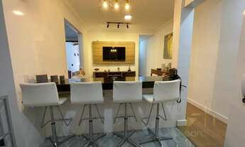 Imagem 4: Apartamento com Área Privativa para Venda em Contagem, Eldorado, 2 dormitórios, 1 suíte, 2