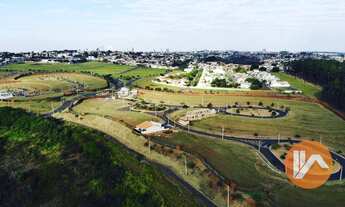 Imagem: TERRENO À VENDA NO ROYAL PARK PRIME