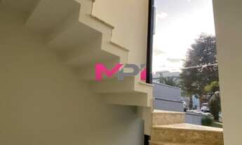 Imagem 6: CASA A VENDA NO CONDOMÍNIO IBI ARAM I - BAIRRO DA MINA - ITUPEVA/SP