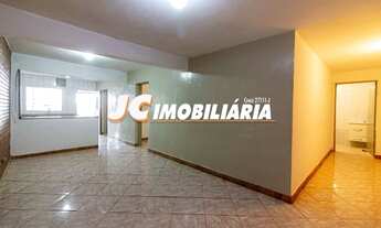 Imagem: CASA SÃO PAULO CAPÃO REDONDO