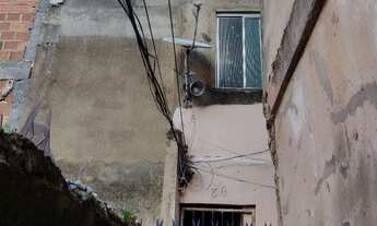 Imagem 4: Vende Kitnet Em Pituaçu