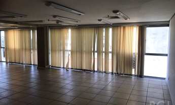 Imagem 2: Porto Alegre - Conjunto Comercial/Sala - Centro