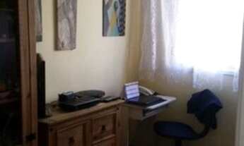 Imagem 6: Porto Alegre - Apartamento Padrão - Cristal