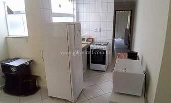 Imagem 7: Apartamento com 1 dormitório para alugar, 27 m² por R$ 1.050,00/mês - São Pedro - Juiz de