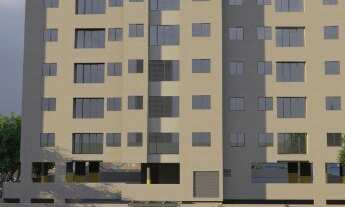 Imagem 3: Qr 212 ágio de apartamento 2 quartos - entrega agôsto/2022