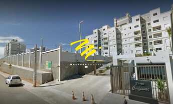 Imagem 2: Apartamento - Jardim Antonio Von Zuben - Campinas