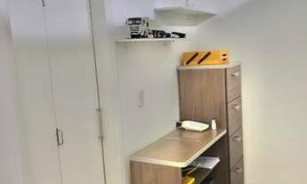 Imagem 2: Sala/Conjunto para venda possui 50m2 no Centro - São Caetano do Sul - São Paulo