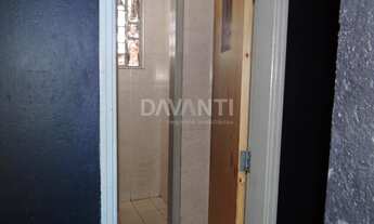 Imagem 4: Salão - Vila Olivo - Valinhos