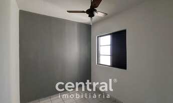 Imagem 3: Apartamento no Marilu II à venda, 02 dormitórios, 52 m² - Vila Industrial