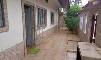 Imagem: Feriada promete em Mongaguá venha se hospedar