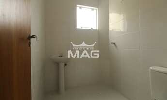 Imagem 5: COLOMBO - Padrão - Roça Grande