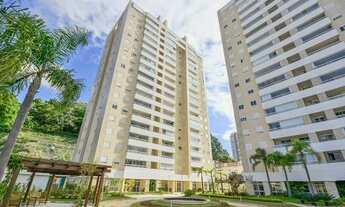 Imagem: Cambuci - Cobertura duplex de 143 m2, com
