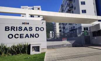 Imagem: Excelente apartamento NOVO com 2 dormitórios