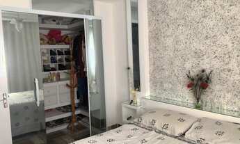 Imagem 3: Apartamento para Locação, MORADA DO BARÃO no bairro MEDEIROS, localizado na cidade de Jund