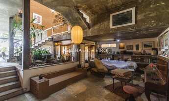 Imagem 3: SãO PAULO - Casa Padrão - Brooklin Paulista