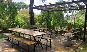 Imagem 6: Casa a venda no condomínio Paradise em Cabreúva