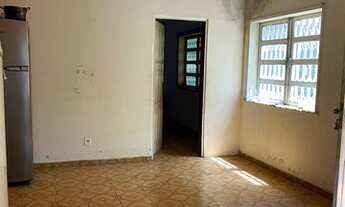 Imagem 4: Sobrado à venda, Marco, Belém, PA