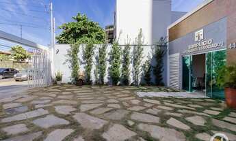 Imagem 5: GOIâNIA - Casa Comercial - Nova Suiça