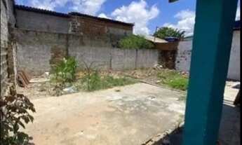 Imagem 2: Casa em Cruz das Armas