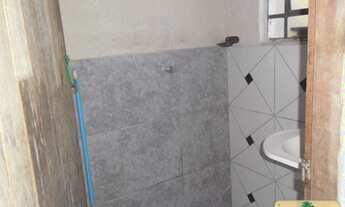 Imagem 7: Chácara com 3 dorms, Vargem Salto, Ibiúna - R$ 120 mil, Cod