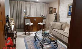 Imagem 6: Apartamento-À VENDA-Copacabana-Rio de Janeiro-RJ