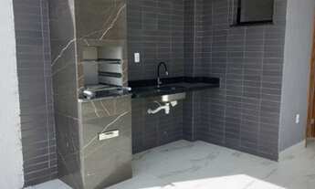 Imagem 2: Excelente casa em carapibus - Conde - Paraíba