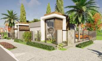 Imagem 3: Venda Casa com 2 dormitórios