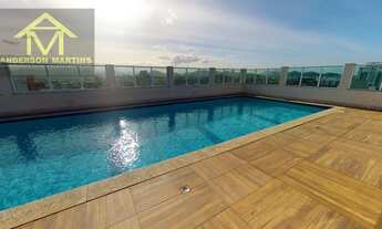 Imagem 7: Apartamento 2 quartos na Praia de Itaparica Cód.19113 TLL