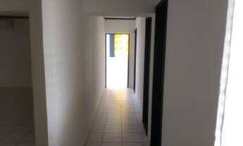 Imagem 5: Sala para alugar, 220 m² por R$ 4.100/mês - São José - Recife/PE&gt