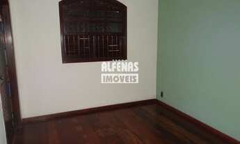 Imagem 3: Casa à venda 3 quartos no Bairro Eldorado