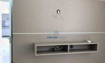 Imagem 6: Jardim Beira Rio - Top