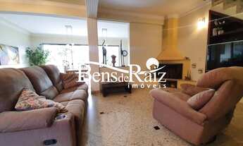 Imagem 6: NOVA LIMA - Casa de Condomínio - Estancia Serrana