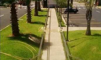 Imagem 5: Apartamento 2 quartos para Locação Rios di Itália, São José do Rio Preto