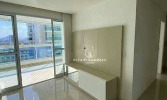 Imagem 6: Praia da Costa - Apartamento