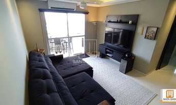 Imagem 3: Apartamento (tipo - padrao) 3 dormitórios/suite, cozinha planejada, portaria 24hs, salão d