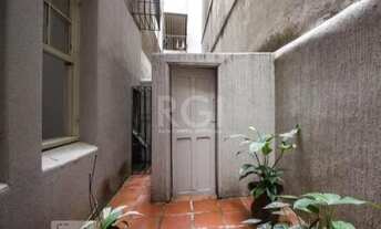 Imagem 7: Porto Alegre - Apartamento Padrão - Petrópolis