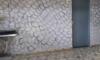 Imagem 4: Casa a venda em Sumaré/SP