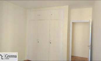 Imagem 6: Apartamento com 98m² par locação - Jardim Paulista