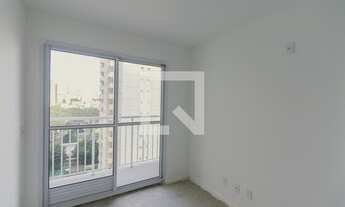 Imagem: Apartamento à Venda - Barra Funda, 1 Quarto