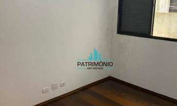 Imagem 6: Apartamento Garden com 2 dormitórios à venda, 64 m² por R$ 370.000,00 - Olímpico - São Cae