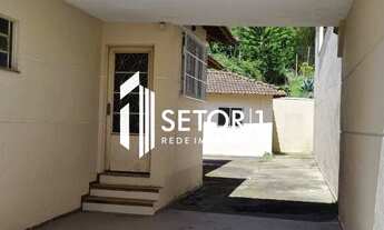 Imagem 6: Casa Linear com 3 quartos em Aeroporto - Juiz de Fora - MG