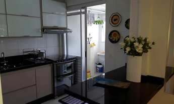 Imagem 7: IMÓVEL PARA VENDA EM RIVIERA DE SÃO LOURENÇO - BERTIOGA