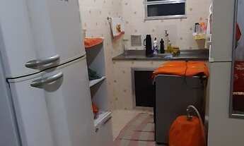 Imagem 4: Kitinete Jardim25 de Agosto