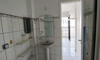 Imagem 3: Apartamento para aluguel tem 43 metros quadrados com 1 quarto em República - São Paulo - S