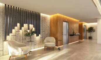 Imagem 4: Blend Reserva 21