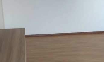 Imagem 2: AP. VIAMÃO CENTRO _ 2 QUARTOS E VAGA COBERTA